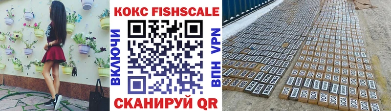 где найти наркотики  Иркутск  блэк спрут сайт  COCAIN Эквадор 