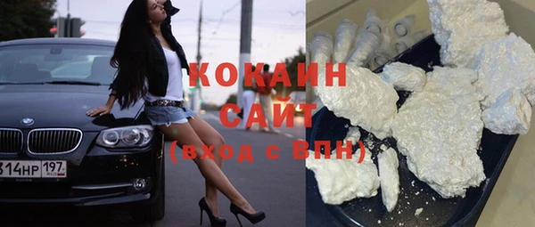 соль ск Мегион