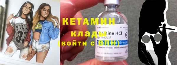 хмурый Медвежьегорск