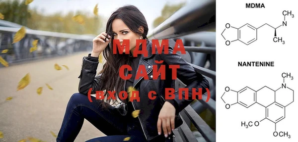 дживик Михайловск