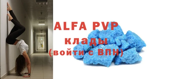 хмурый Медвежьегорск