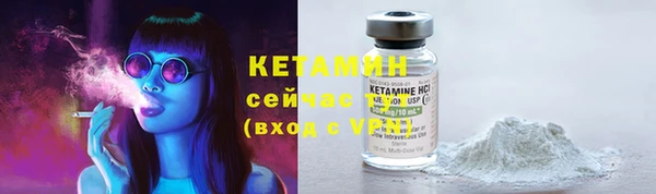 хмурый Медвежьегорск