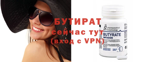 хмурый Медвежьегорск