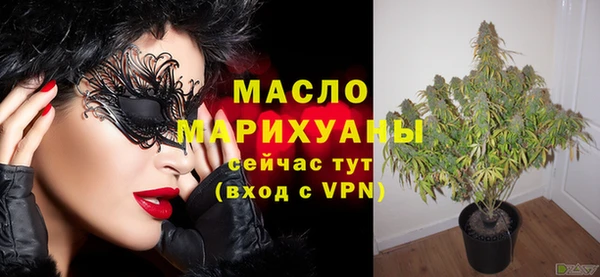 СК Михайлов