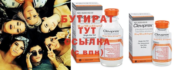 хмурый Медвежьегорск