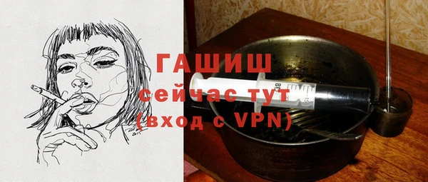 хмурый Медвежьегорск