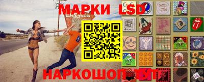 амф Заволжье