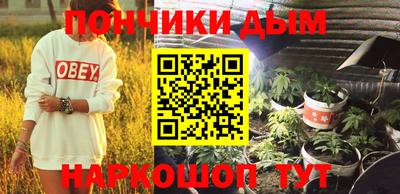 амф Заволжье
