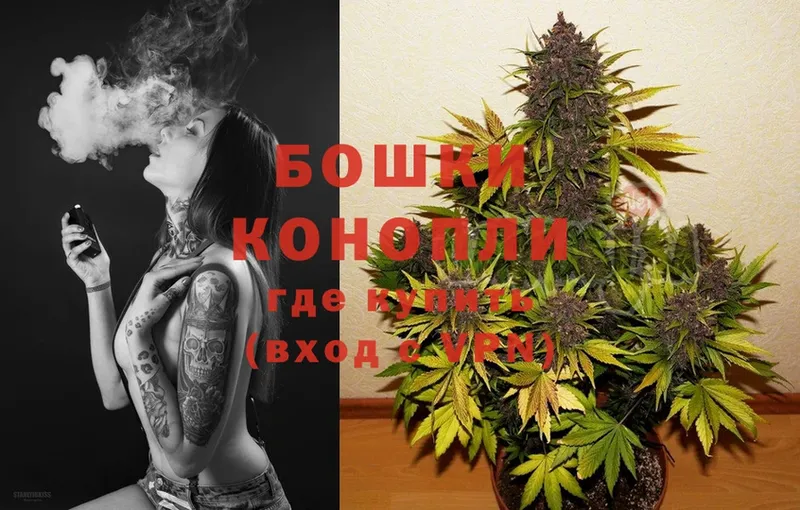 Шишки марихуана White Widow  Иркутск 